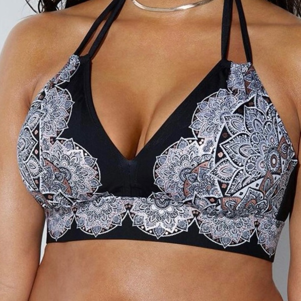 Bikini bundle - Picture 3 of 3